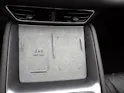 BYD Sealion 7 Excellence AWD