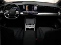 BYD Sealion 7 Excellence AWD