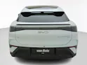 BYD Sealion 7 Excellence AWD