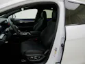 BYD Sealion 7 Excellence AWD