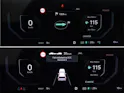 Kia EV3 81 kWh GT-Line
