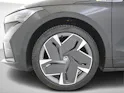 SKODA Enyaq iV Coupé RS 80 4x4 Suite