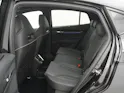SKODA Enyaq iV Coupé RS 80 4x4 Suite