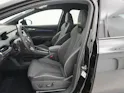 SKODA Enyaq iV Coupé RS 80 4x4 Suite