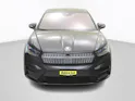 SKODA Enyaq iV Coupé RS 80 4x4 Suite