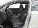 SKODA Karoq 2.0 TSI SportLine DSG 4x4
