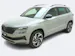 SKODA Karoq 2.0 TSI SportLine DSG 4x4