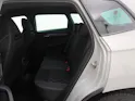 SKODA Karoq 2.0 TSI SportLine DSG 4x4