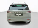 SKODA Karoq 2.0 TSI SportLine DSG 4x4