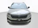 SKODA Karoq 2.0 TSI SportLine DSG 4x4