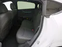 XPENG G6 Performance AWD
