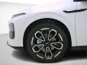 XPENG G6 Performance AWD