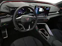 CUPRA Terramar 1.5 e-Plug-in-HYBRID VZ DSG