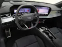 AUDI Q3 Sportback 2.0 TFSI S line quattro S-Tronic
