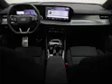AUDI Q3 Sportback 2.0 TFSI S line quattro S-Tronic