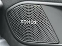 AUDI Q3 Sportback 2.0 TFSI S line quattro S-Tronic