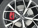 AUDI Q3 Sportback 2.0 TFSI S line quattro S-Tronic