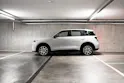 Leapmotor B03X EV