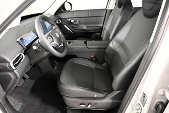https://vehicle.imgix.net/4508131/17b20f3f-dcdd-4850-93da-81175d1e248b.jpg