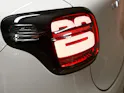 Leapmotor B03X EV