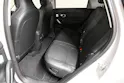 Leapmotor B03X EV