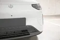 Leapmotor B03X EV