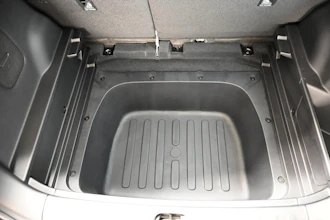 https://vehicle.imgix.net/4508131/65a65c09-ba5d-4685-8c6f-1996ad108f2a.jpg