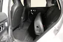 Leapmotor B03X EV