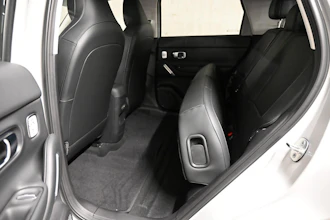 https://vehicle.imgix.net/4508131/6d38a115-4bee-4f16-a2a4-f52bf65c24aa.jpg