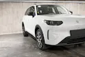 Leapmotor B03X EV