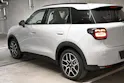 Leapmotor B03X EV