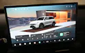 Leapmotor B03X EV