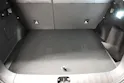 Leapmotor B03X EV