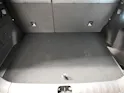 Leapmotor B03X EV