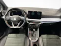 SEAT Arona 1.0 TSI 110 FR DSG