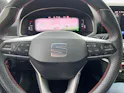 SEAT Arona 1.0 TSI 110 FR DSG
