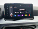 SEAT Arona 1.0 TSI 110 FR DSG