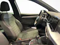 SEAT Arona 1.0 TSI 110 FR DSG