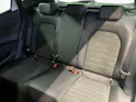 SEAT Arona 1.0 TSI 110 FR DSG