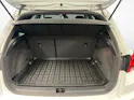 SEAT Arona 1.0 TSI 110 FR DSG