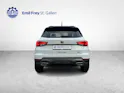 SEAT Arona 1.0 TSI 110 FR DSG
