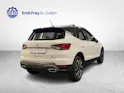 SEAT Arona 1.0 TSI 110 FR DSG