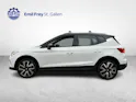 SEAT Arona 1.0 TSI 110 FR DSG