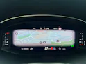 SEAT Arona 1.0 TSI 110 FR DSG