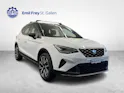 SEAT Arona 1.0 TSI 110 FR DSG