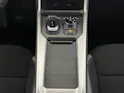 DACIA Bigster 1.2 Hybrid Journey 4WD