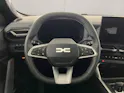DACIA Bigster 1.2 Hybrid Journey 4WD