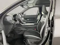 DACIA Bigster 1.2 Hybrid Journey 4WD