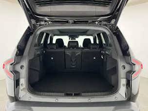 DACIA Bigster 1.2 Hybrid Journey 4WD