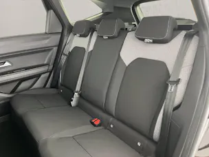 DACIA Bigster 1.2 Hybrid Journey 4WD